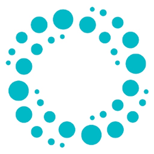 Ocean Wave Logistics logo