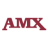 AMX logo