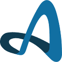 Armstrong logo