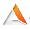 Axle logo
