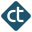 Corporate Traffic logo