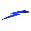 Energy Transport logo