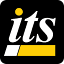 ITS Logistics logo