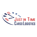 JITC logo