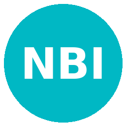 NBI logo