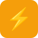 Transloop logo